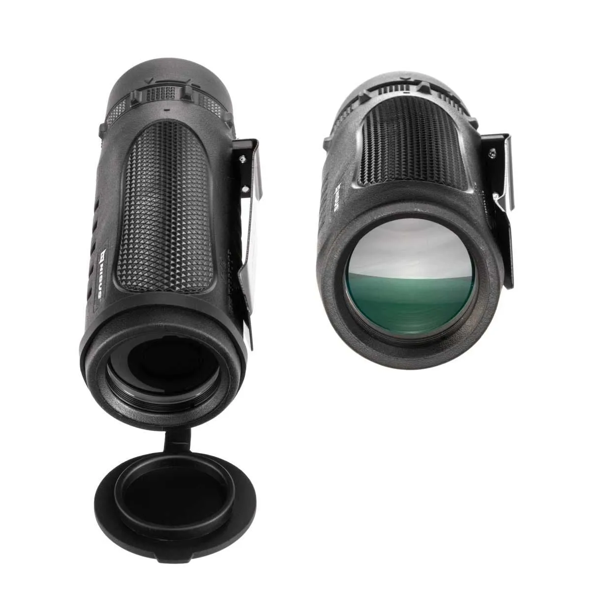 10x32 Portable Compact Hunting Monocular