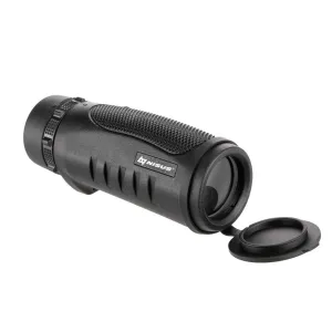 10x32 Portable Compact Hunting Monocular