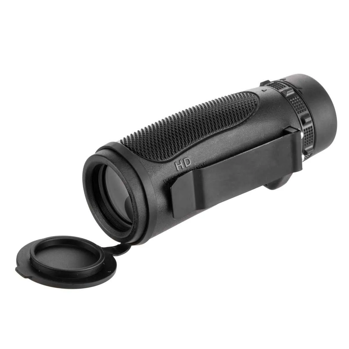 10x32 Portable Compact Hunting Monocular