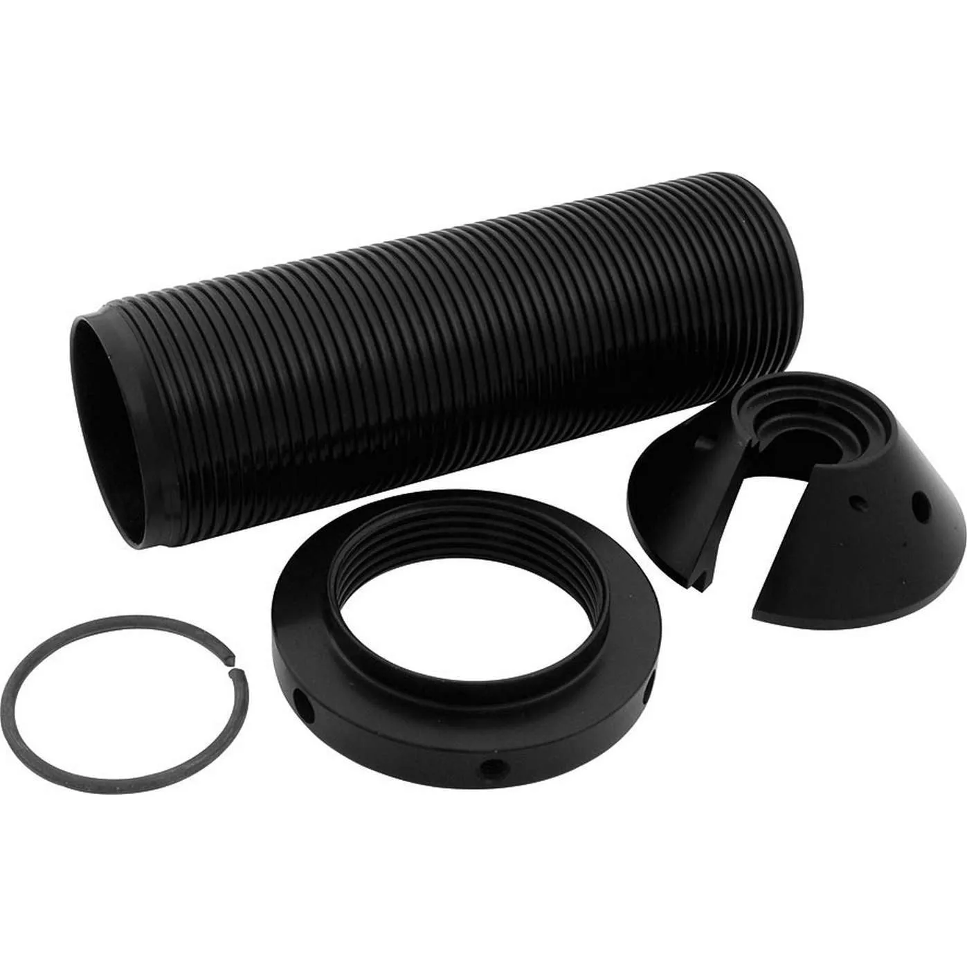 Allstar Performance 2.5" Coil-Over Kit - Penske 7"