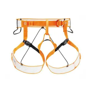 Altitude Harness