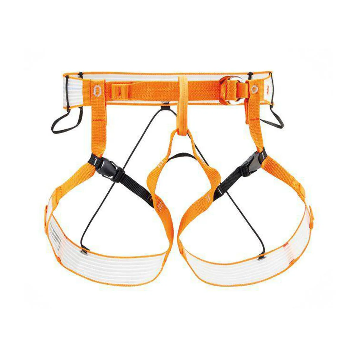 Altitude Harness