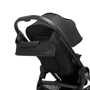 Baby Jogger City Select 2 Parent Console Black