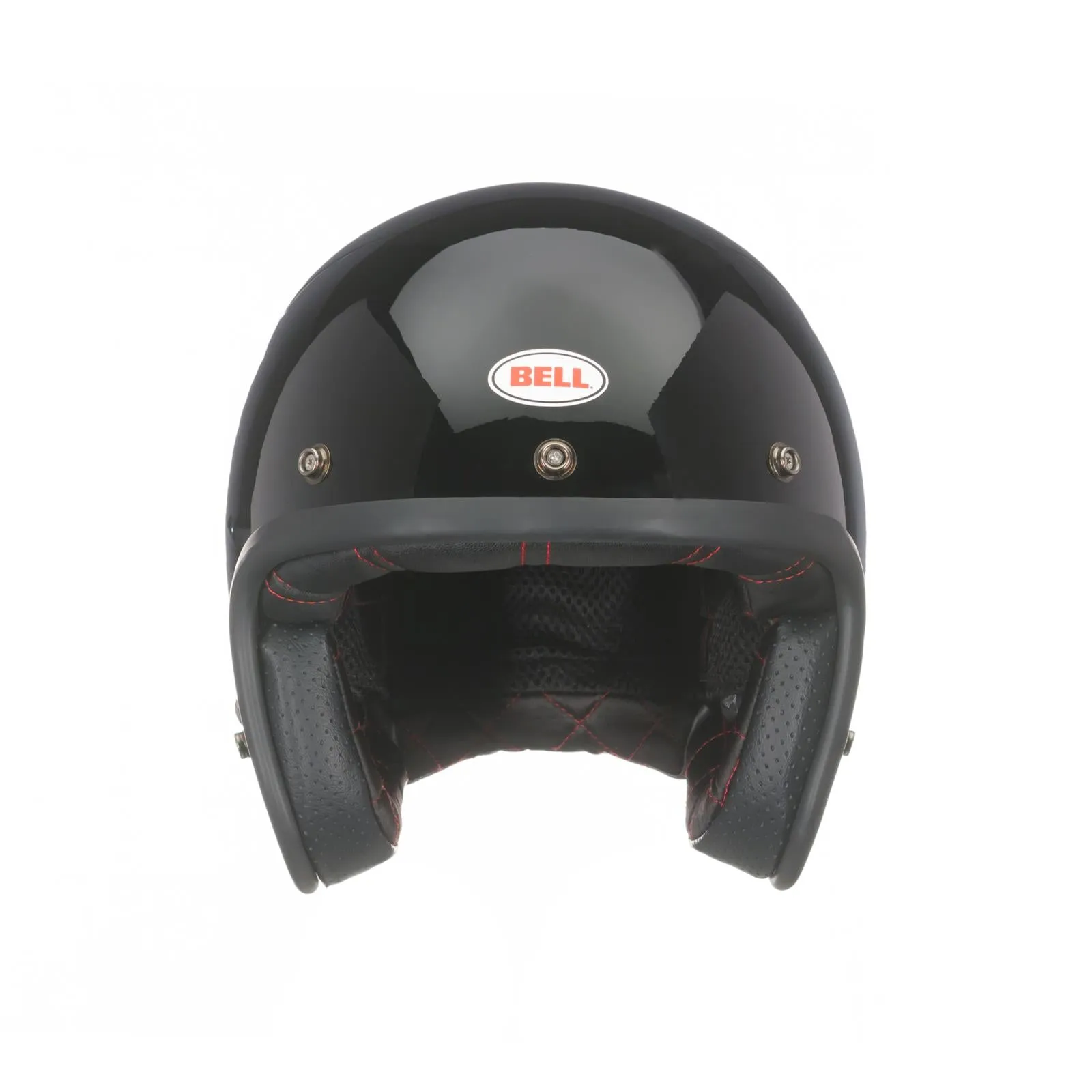 Bell Custom 500 Helmets 7049162