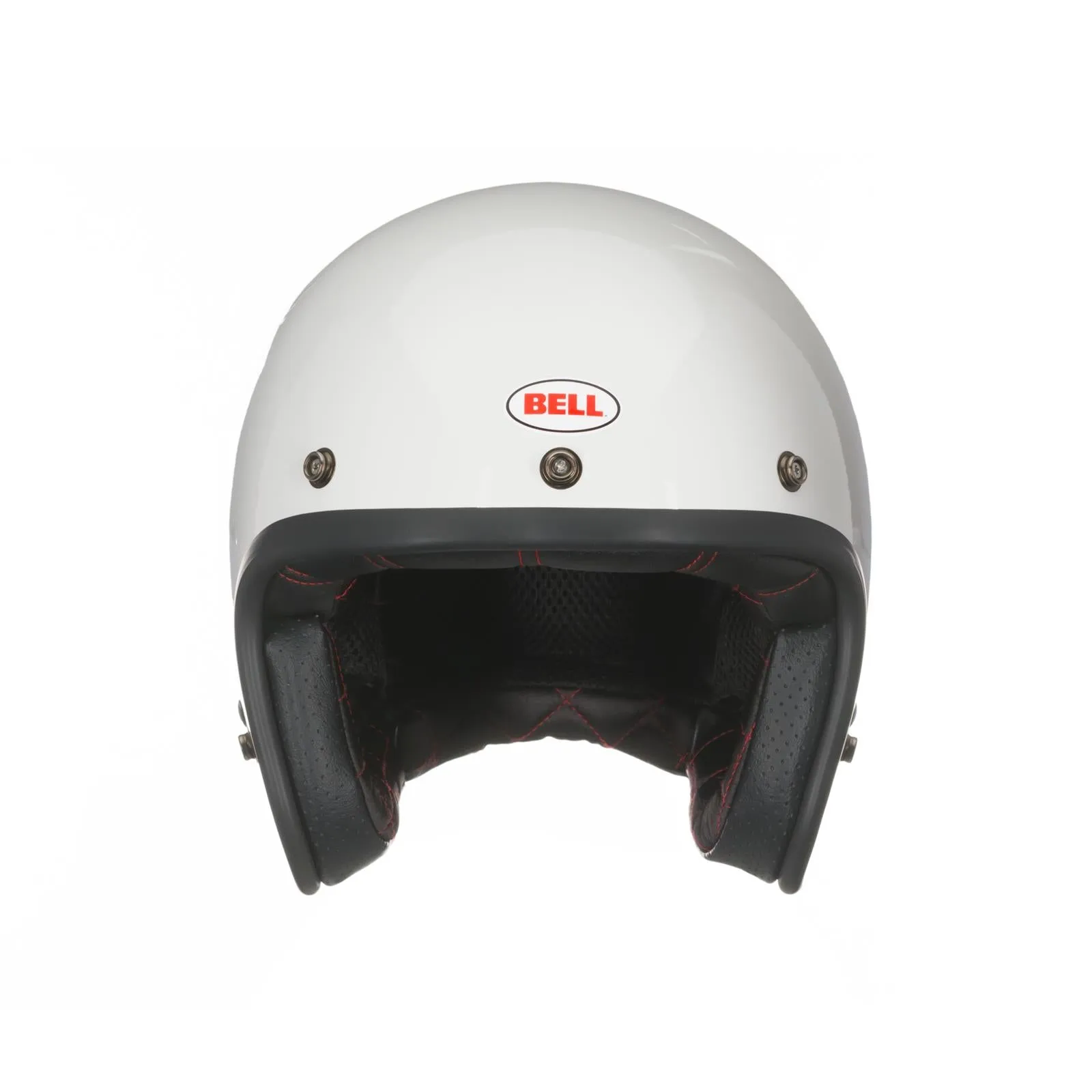 Bell Custom 500 Helmets 7049176