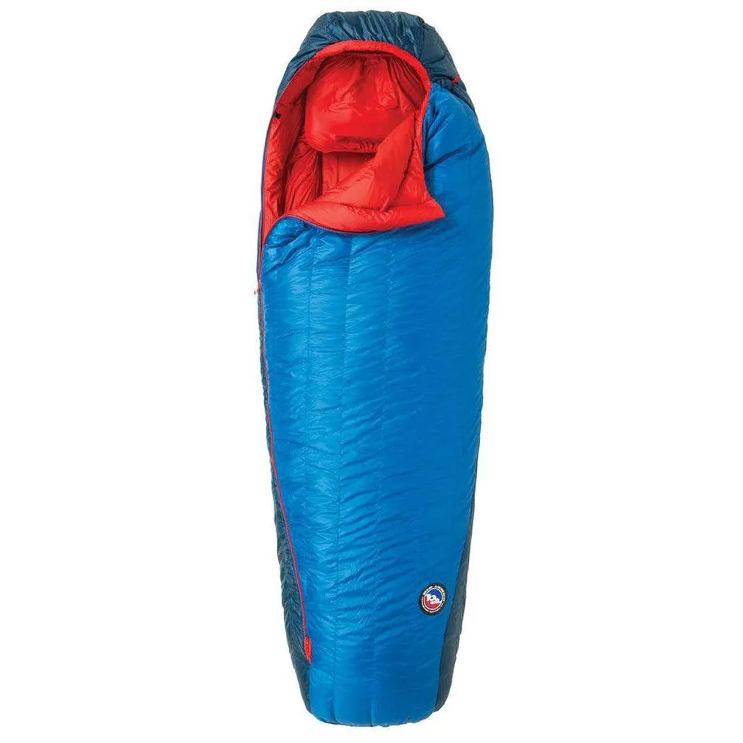 Big Agnes Anvil Horn 15