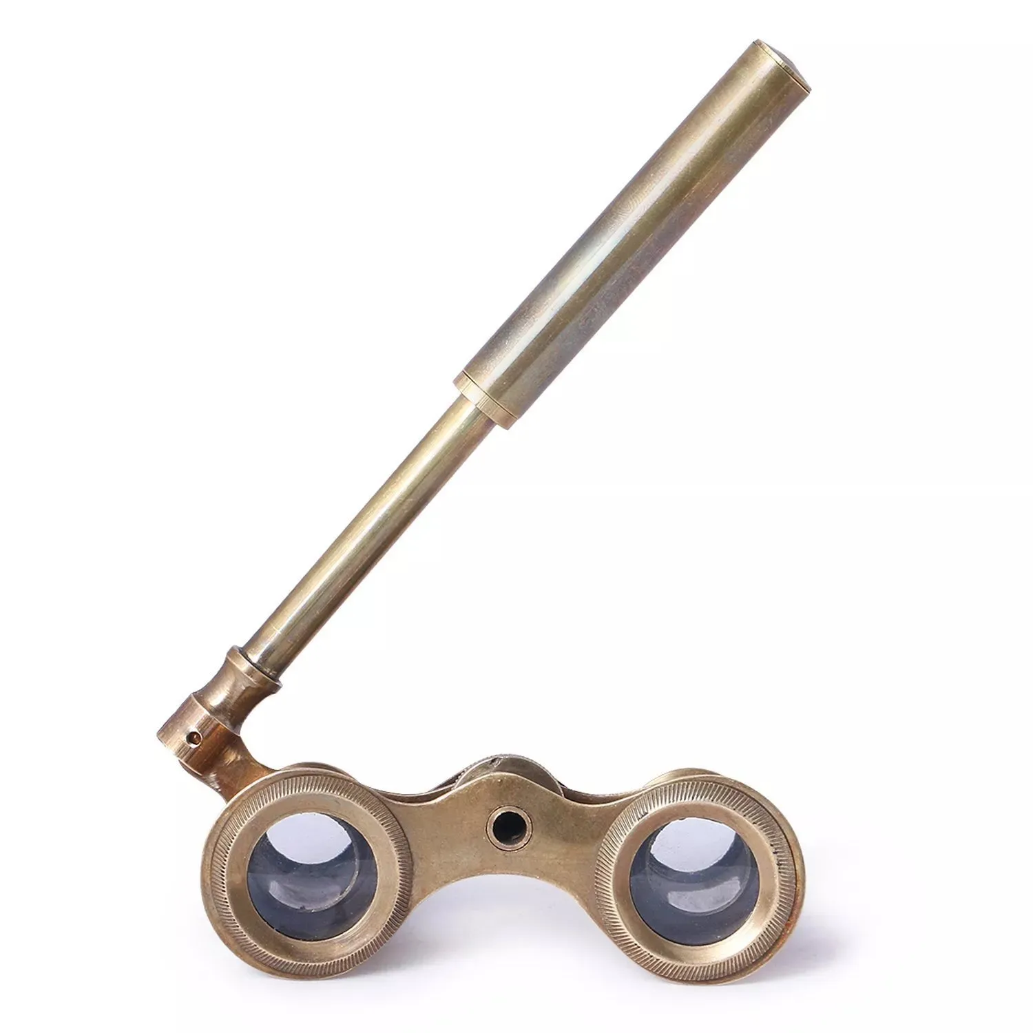 Brass Opera Binocular BB02