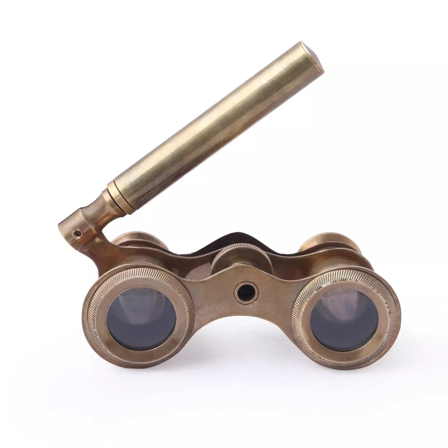 Brass Opera Binocular BB02