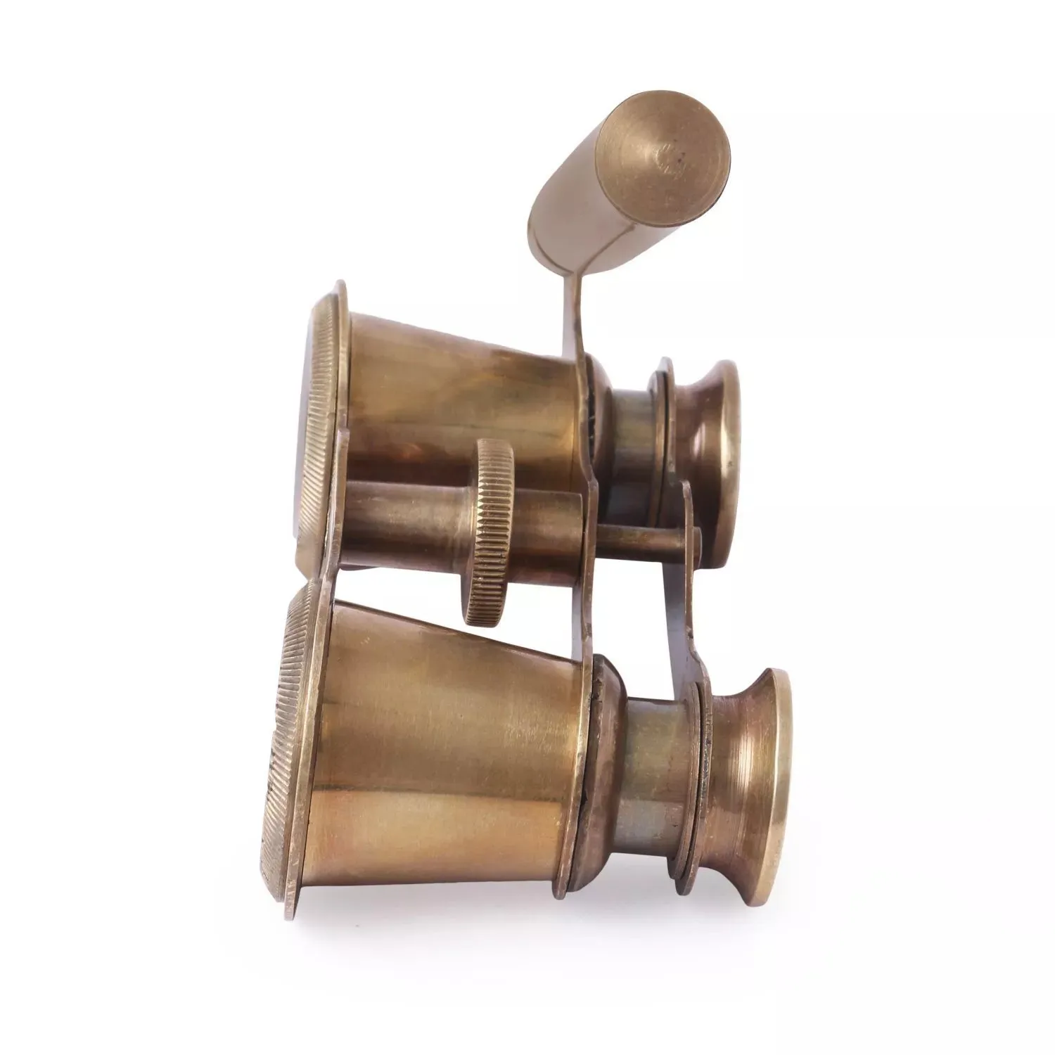 Brass Opera Binocular BB02