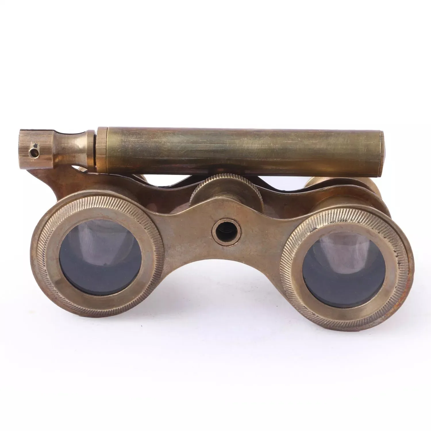 Brass Opera Binocular BB02