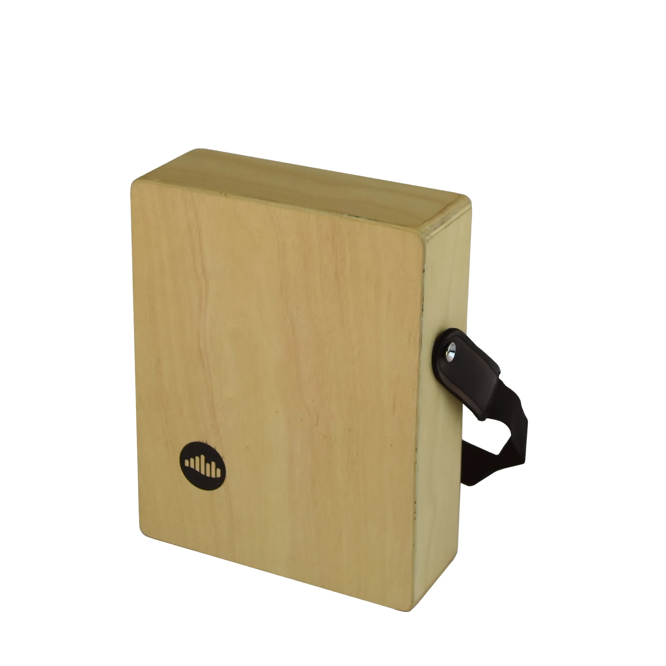 C20-N | Waist Belt Cajon