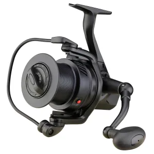 Carp reel Stratagem 4 500 500 CAPERLAN