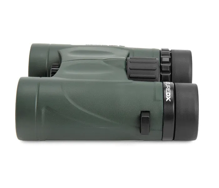 Celestron Nature DX 8x32 Binoculars