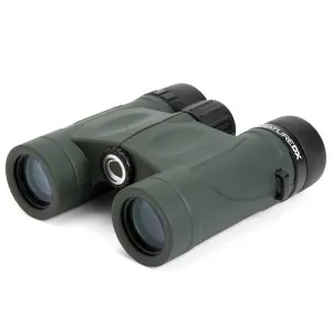 Celestron Nature DX 8x32 Binoculars