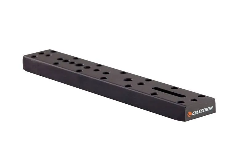 CELESTRON Universal Mounting Plate