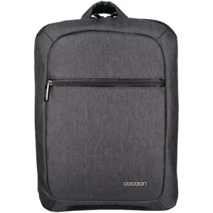 Cocoon MCP3401GF SLIM 15 Graphite Backpack