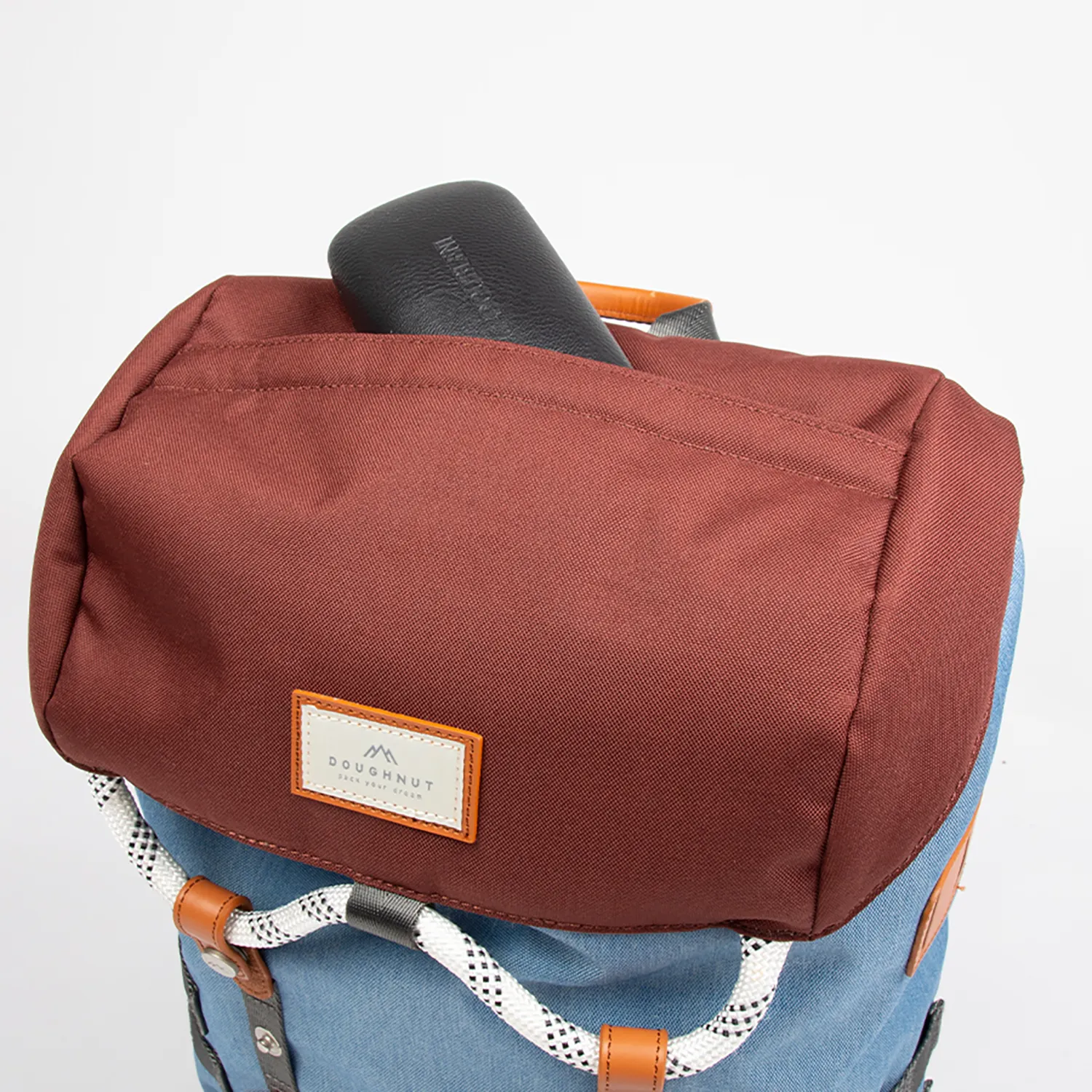 Colorado Earth Tone Series Backpack