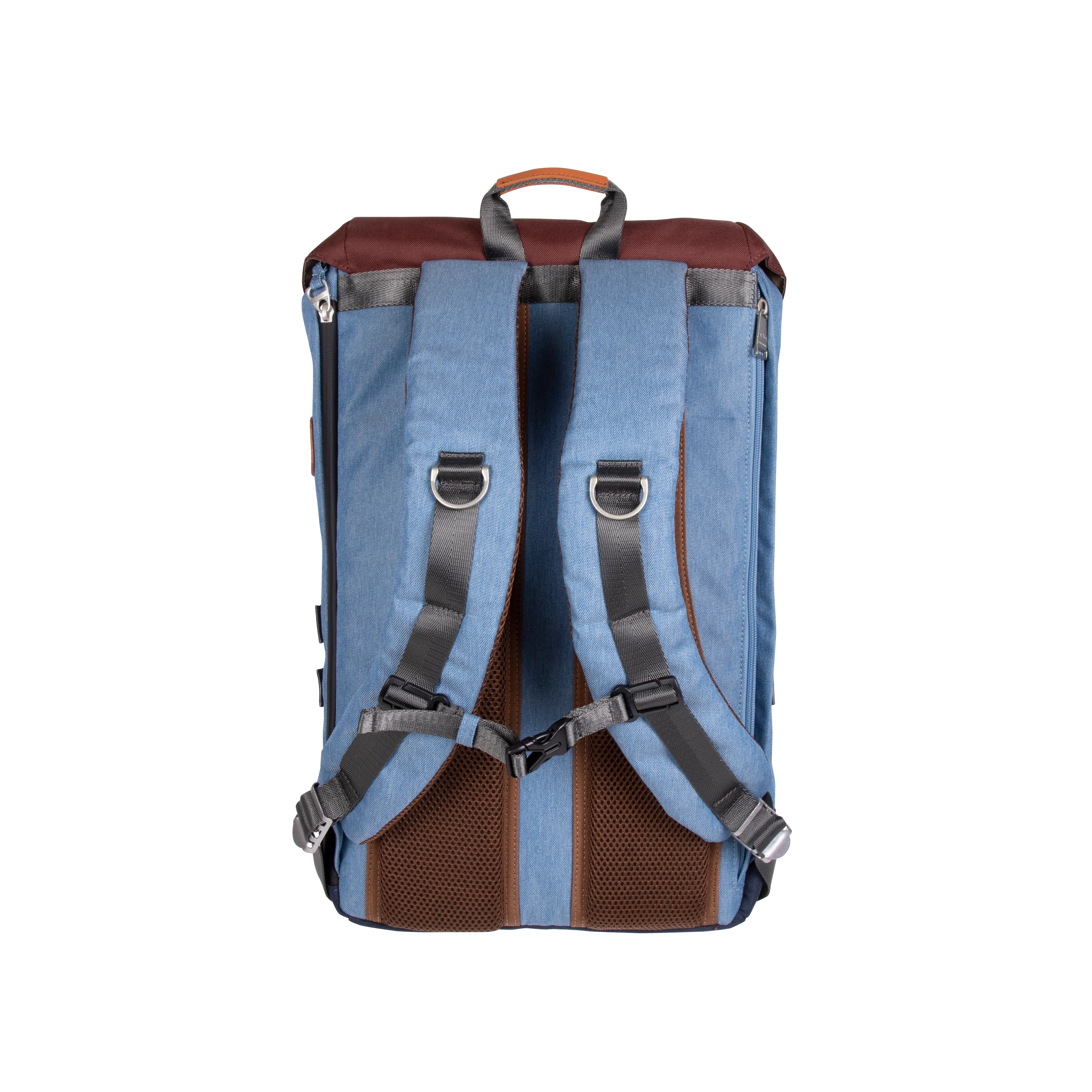 Colorado Earth Tone Series Backpack