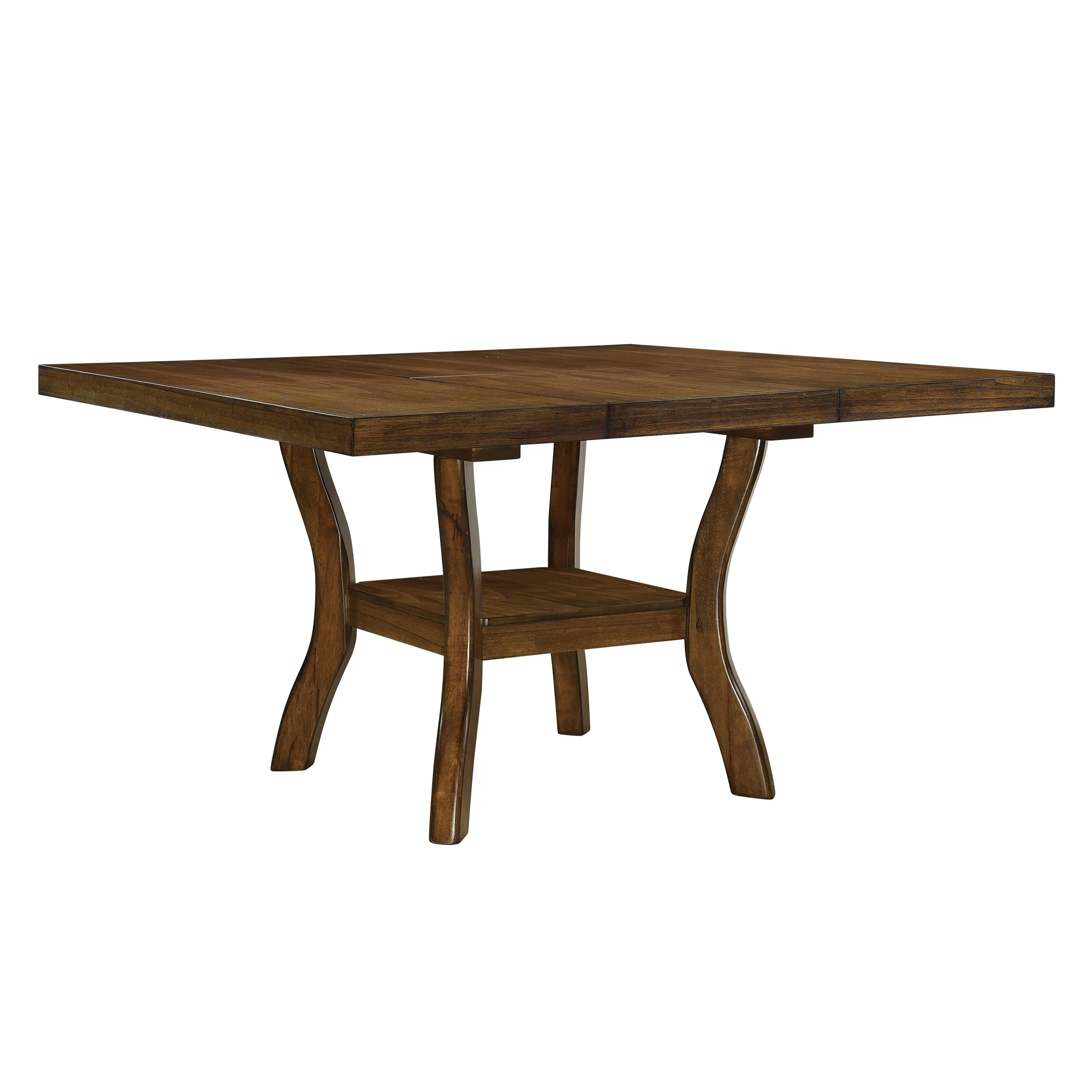 Darla Dining Set