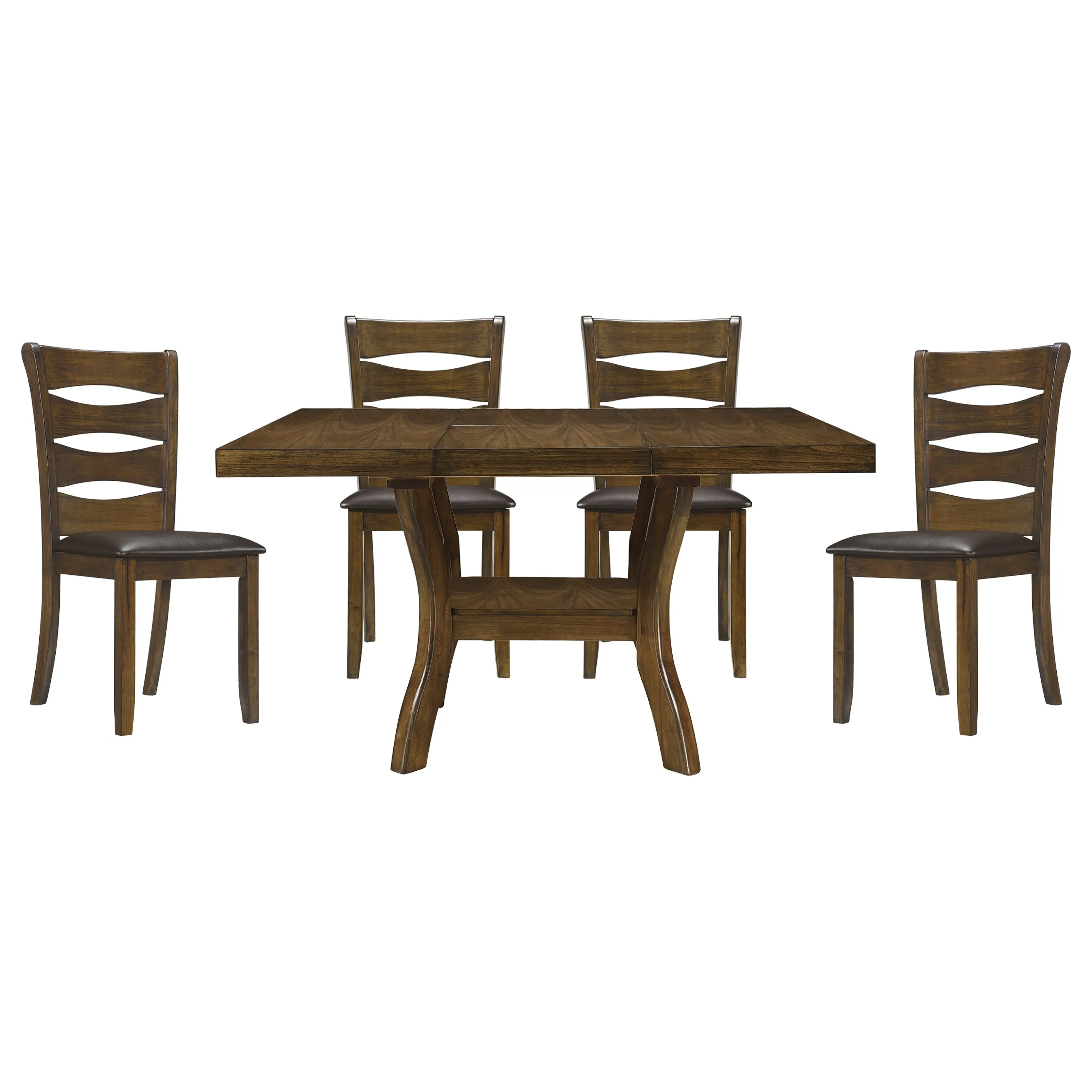 Darla Dining Set