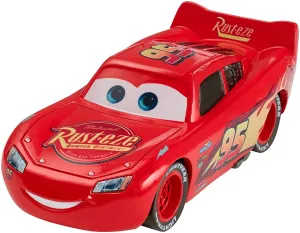 Disney/Pixar Cars 3 Lightning McQueen Die-Cast Vehicle