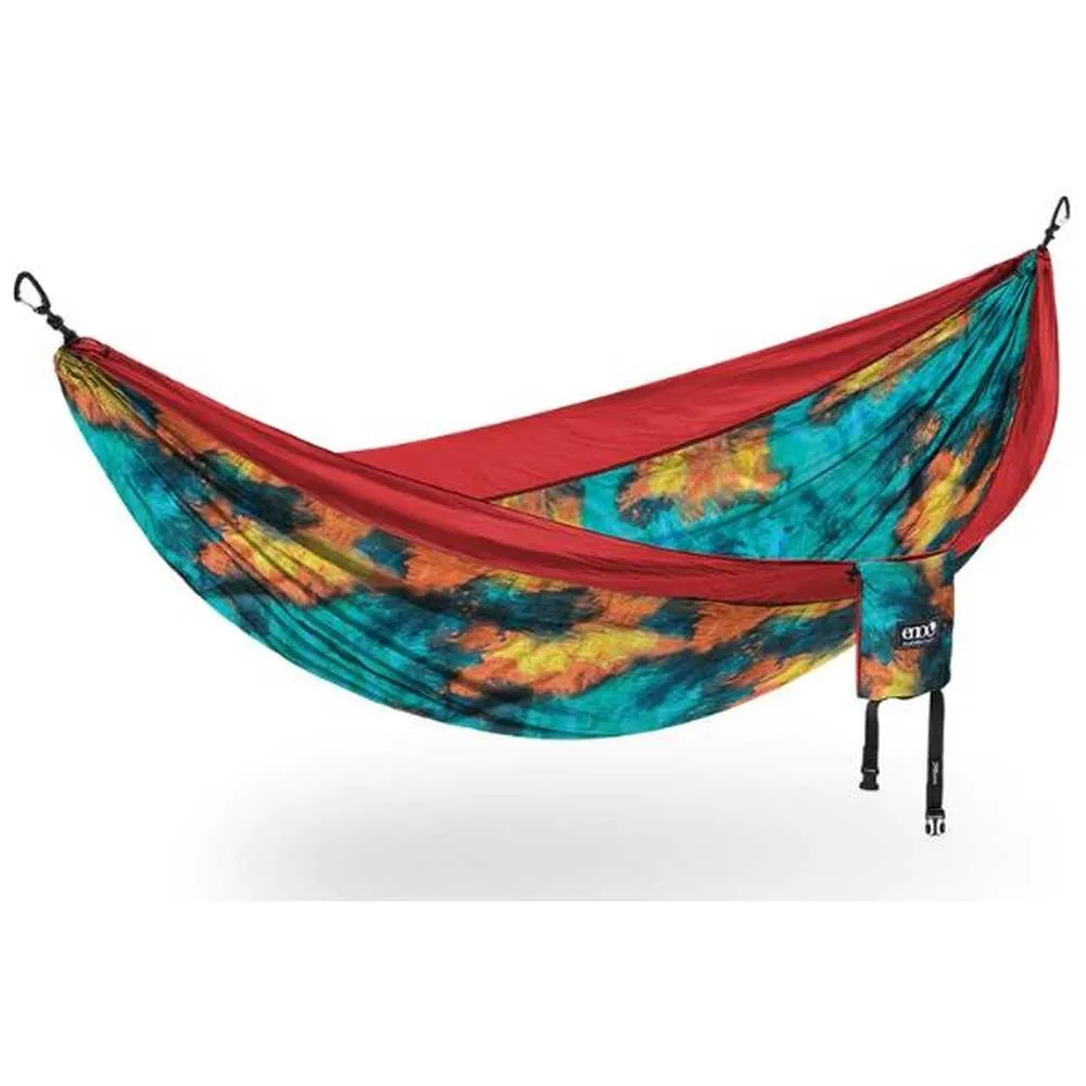 DoubleNest Prints Hammock