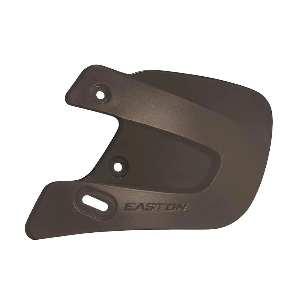 Easton Pro X Extended Jaw Guard