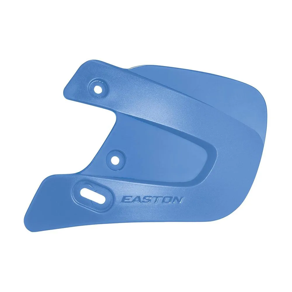 Easton Pro X Extended Jaw Guard