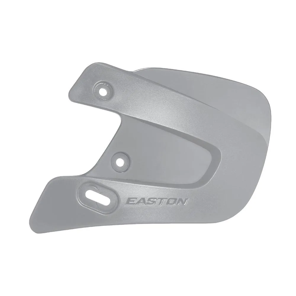 Easton Pro X Extended Jaw Guard