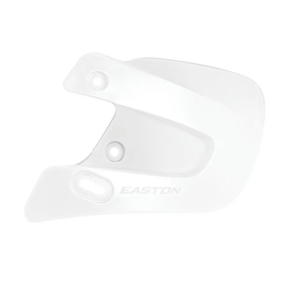 Easton Pro X Extended Jaw Guard