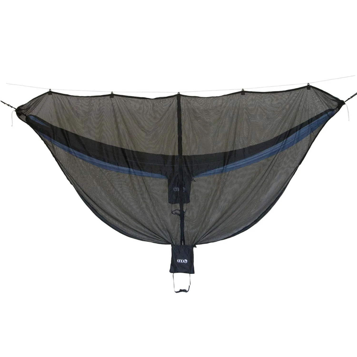 ENO Guardian Bug Net