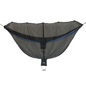 ENO Guardian Bug Net