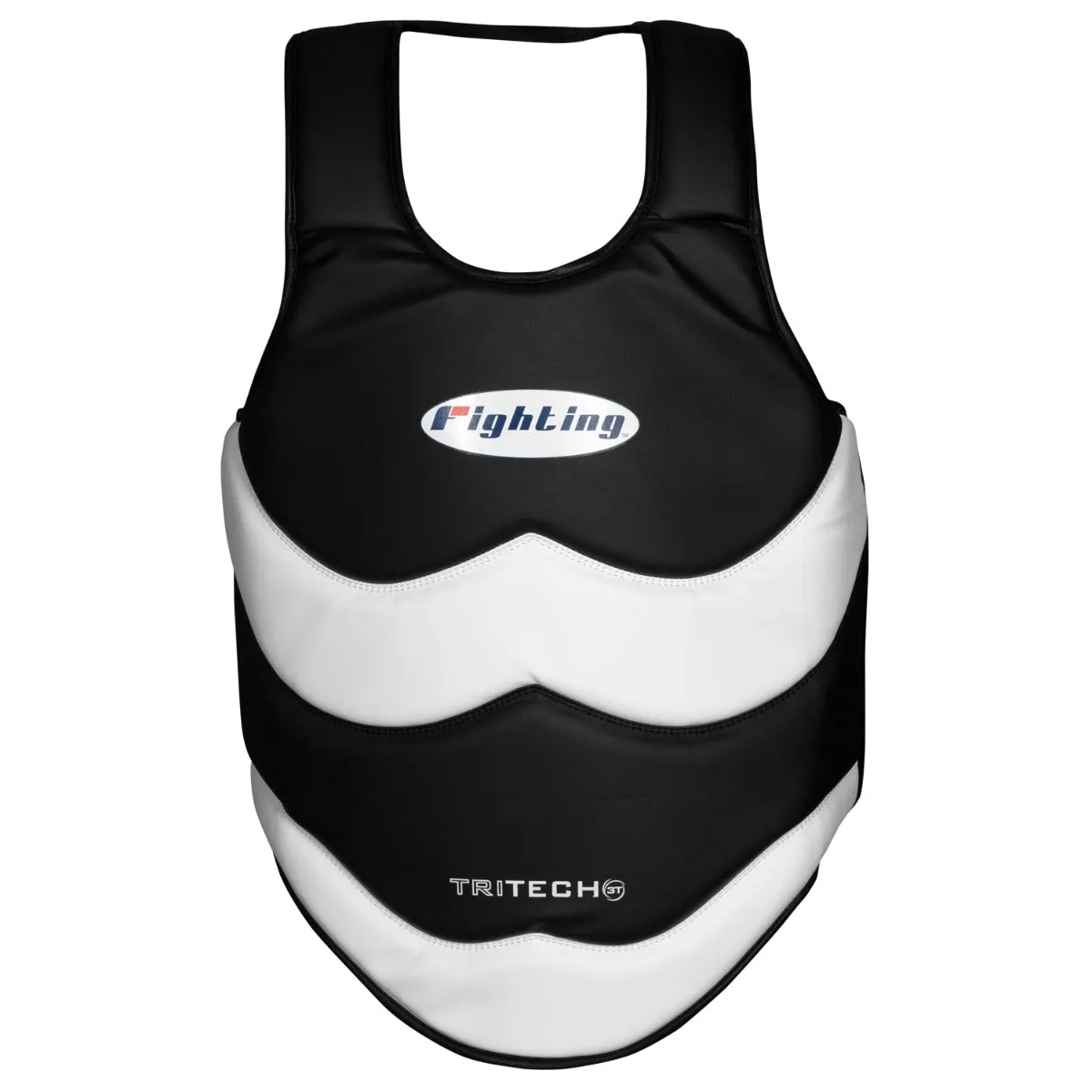 Fighting Tri-Tech Body Protector