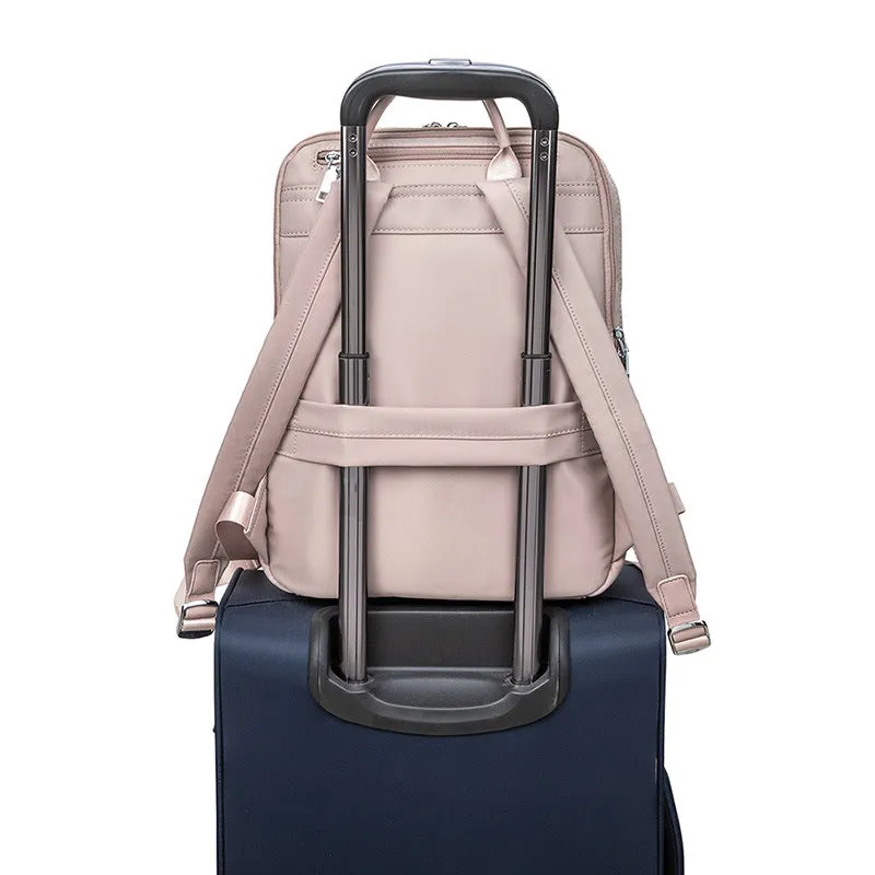 GBP081 - The Gianna Backpack