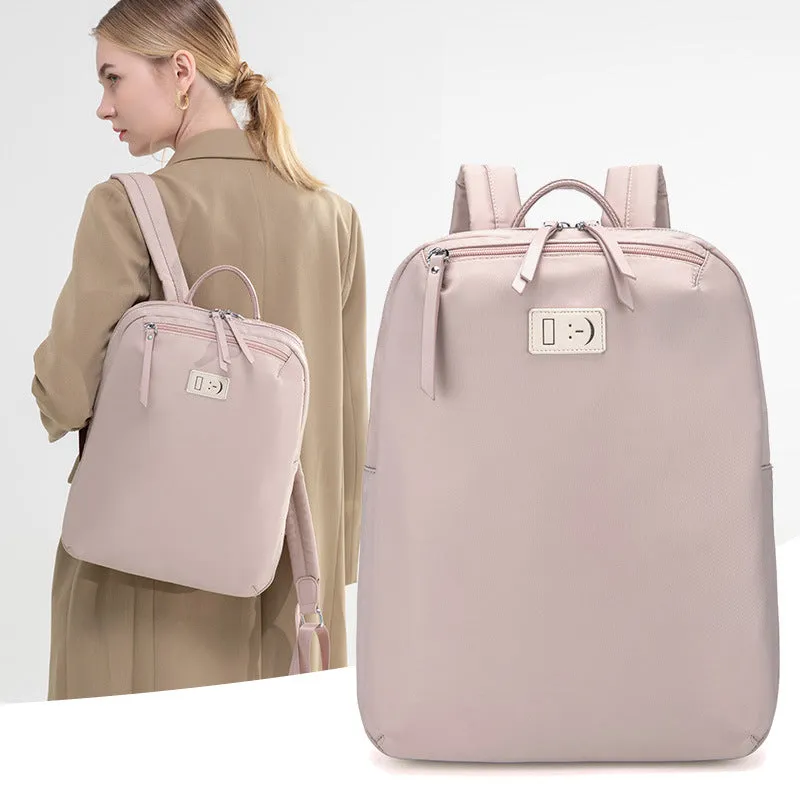 GBP081 - The Gianna Backpack