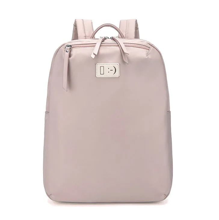 GBP081 - The Gianna Backpack