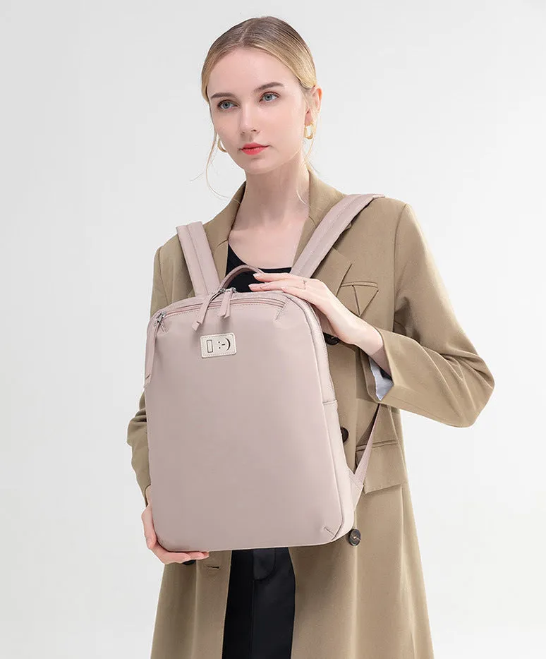 GBP081 - The Gianna Backpack