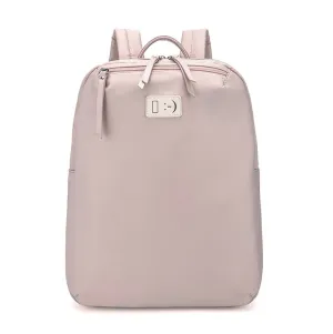 GBP081 - The Gianna Backpack