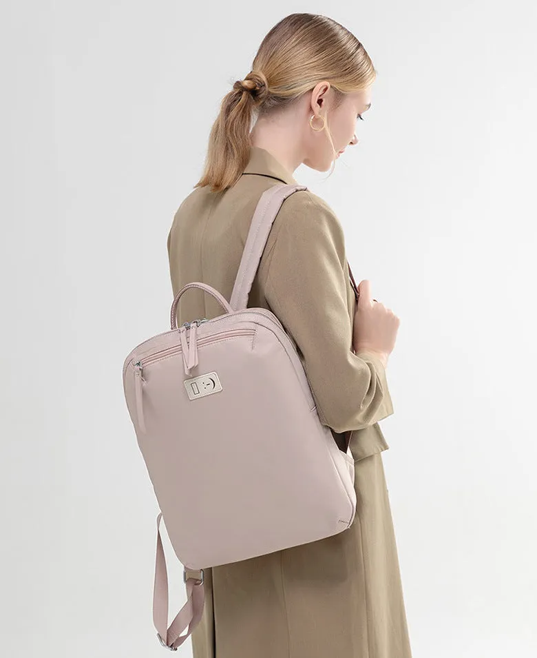 GBP081 - The Gianna Backpack