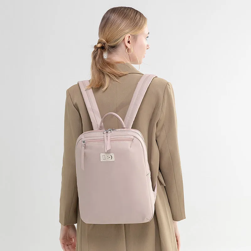 GBP081 - The Gianna Backpack