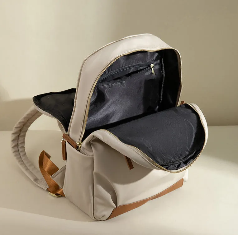 GBP098 - The Lexington Backpack