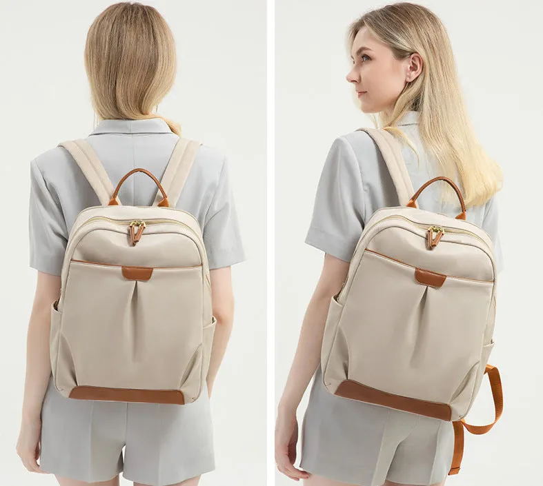 GBP098 - The Lexington Backpack