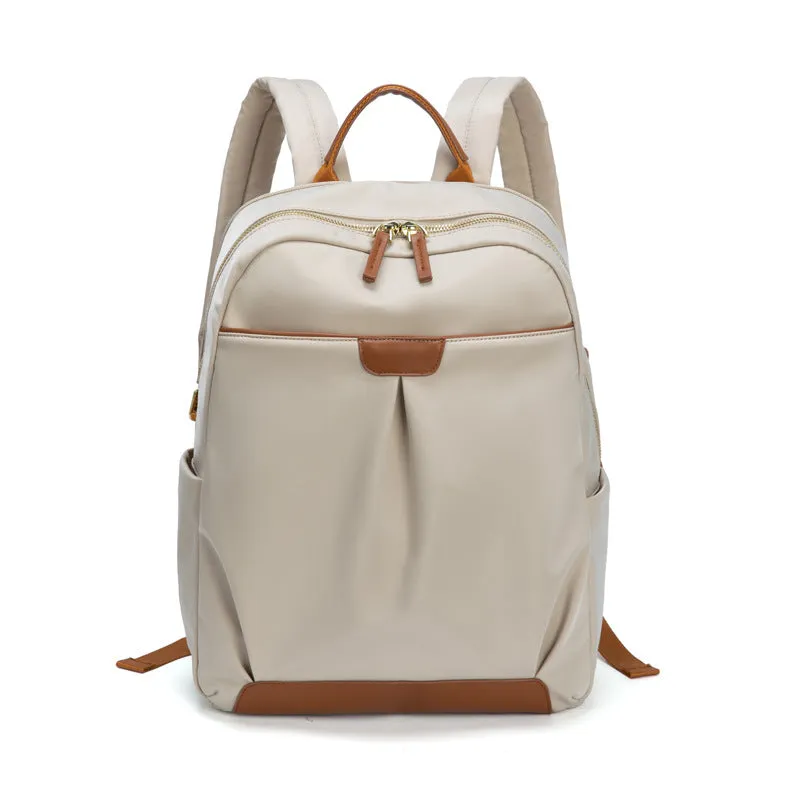 GBP098 - The Lexington Backpack