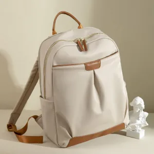 GBP098 - The Lexington Backpack