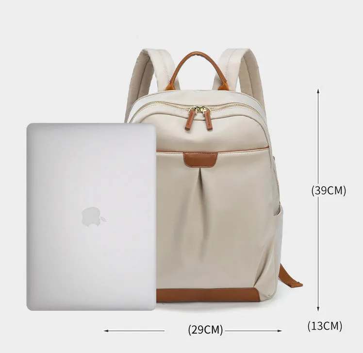 GBP098 - The Lexington Backpack