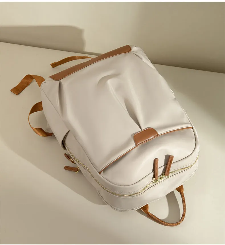 GBP098 - The Lexington Backpack