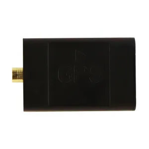 GPS Antenna Module for Samsung 4G LTE Network Extender (SLS-BU103)