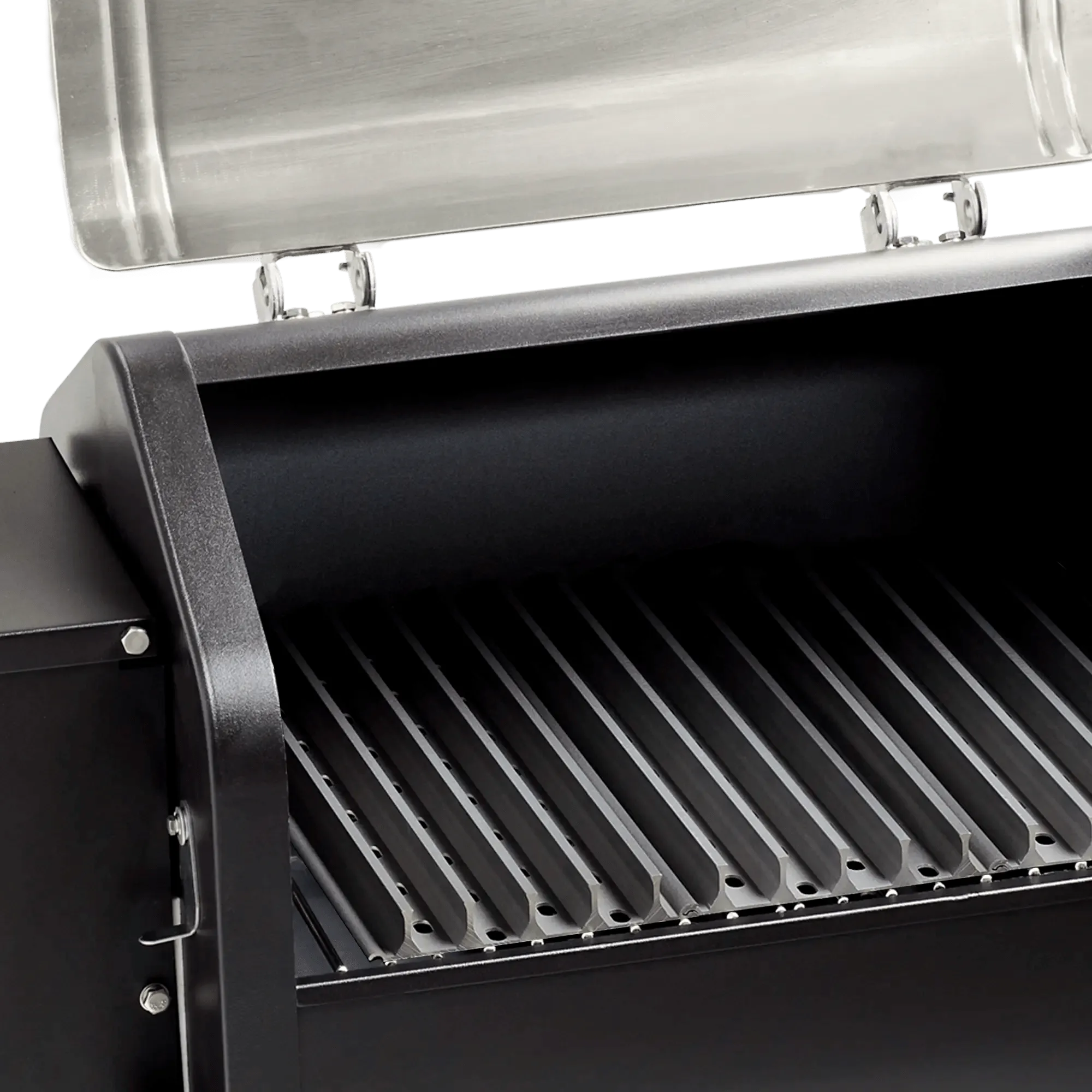 GrillGrate Sear Station for the Pit Boss Pro 1100