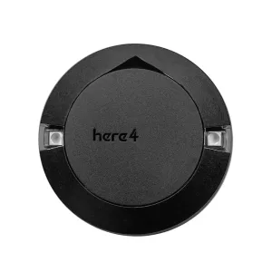 HEX Here4 Multiband RTK GNSS GPS Module