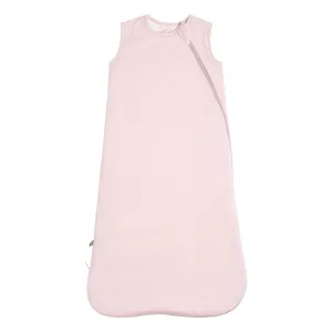 Kyte Baby Sleep Bag 1.0 - Blush